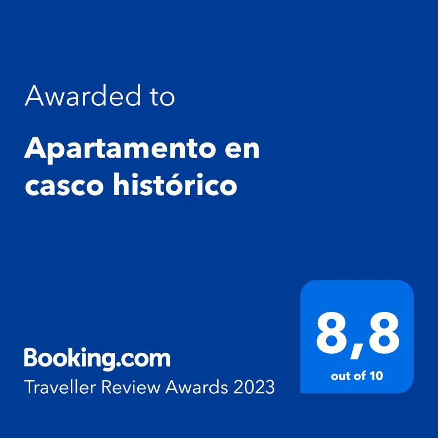 Apartamento En Casco Historico Естепона Екстериор снимка